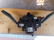 Taśma zwijak manetki passat B7 Touran tiguan 8k0953569ab