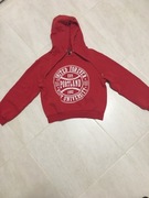 Bluza H&M rozmiar XS