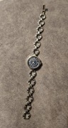 Zegarek damski Glashütte