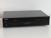 Onkyo C-7070 CD Player Odtwarzacz 