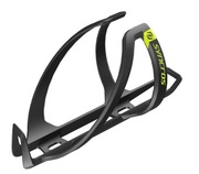 Syncros Coupe Cage 1.0 lekki koszyk rowerowy 22 gramy włókno węglowe