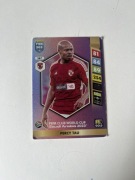 FIFA panini 2025 Percy Tau Al -ahli