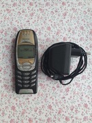 nokia 6310 ,, bez simlocka lub simlock w plus 