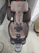 Fotelik Recaro Zero 1
