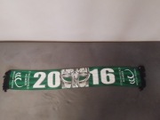 Widness wikings szalik 