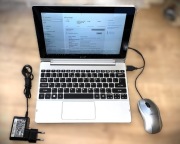 Acer Aspire Switch 10