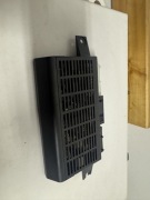 Sterownik moduł świateł BMW e53 e39 6 938 288 LCM-4B 037260059 006162 07