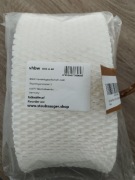  Filtr HU4102 Nawilżaczy PHILIPS HU4801 HU4802 HU4803 HU4810 HU4811 HU4813