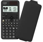 CASIO FX-991CW Kalkulator naukowy