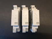 Schneider Electric GZ1AU225 - nowe