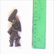 Gladiator Tracki. Reprodukcja