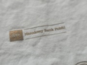 NBP torba reklama 