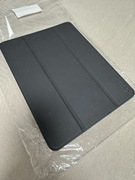 Etui Tech Protect iPad Air 5 gen. M1 10,9/11”