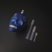 Police To Be Tattooart - 2.5ml - Wysyłka smart!