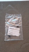 Beckhoff ZS-1090-0005 CAT6 RJ45 Plug 