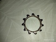 Koronka kasety 8 rzędowej 11z