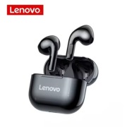 Słuchawki bezprzewodowe Lenovo LP40 TWS