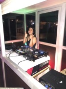 DJ KURS ONLINE - JAK ZOSTAĆ DJEM