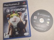 2 gry do PlayStation 2