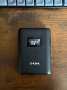 Router mobilny D-Link DWR-933