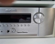 Amplituner Marantz SR 5003