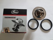 TERMOSTAT GATES TH31271G1