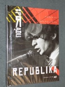 REPUBLIKA - KONCERT AKUSTYCZNY 