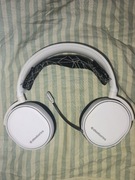 Steel series arctis 5