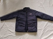 Oryginalna kurtka Lonsdale London – jesień/zima, ciepła, nowa z UK