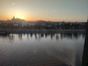 Nieruchomość  działka do wynajęcia 