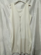 Nowa sukienka damska H&M