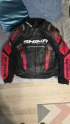 Shima str 2.0 kurtka