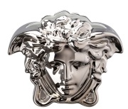 wazon 15cm  ROSENTHAL VERSACE Medusa Grande
