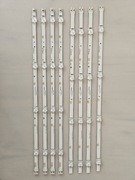 Podświetlenie samsung ue48j5000 