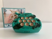 Pop It Gra  Antystresowa Sensoryczna