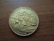 2 ZŁ TRYBUNAŁ KONSTYTUCYJNY 2001 r MENNICZA I INNE