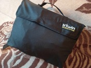 torba rowerowa Btwin Racing