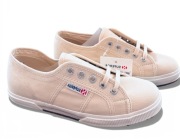 Tenisówki Superga 2750 Cotu Classic rozmiar 37