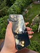 Telefon IPhone 13 128 GB północ 