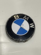 BMW DEKIELKI KAPSLE DEKLE ALUFELG 68mm