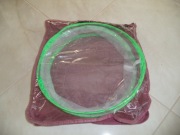 Kosz koszyk do zbierania i suszenia grzybów