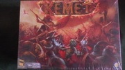 Kemet - nowy   Funiverse