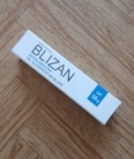 Żel silikonowy na blizny 50 g duże opakowanie