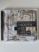 Smooth Jazz Cafe 14-2 cd