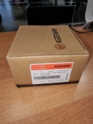 KEEWAY Superlight 125 K-light zespół cewek stator