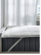 Rosenvial Ikea ochraniacz materac termoregulacyjny 180x200