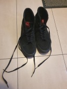 Vans Sk8 Hi 41 unisex