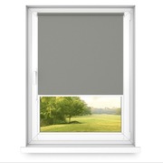 Roleta zaciemniająca bezinwazyjna 49,5cm x 120cm