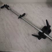 F&V uchwyt do mocowania blend