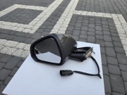 Lusterko lewe Ford Mustang 2014-